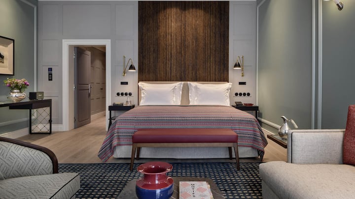 <p>Bairro Alto Hotel</p>