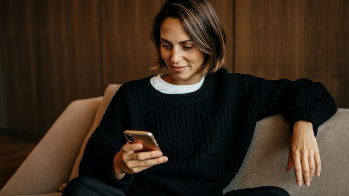 <p>Das Start-up Alpian verfügt über eine eigene Banklizenz.</p>