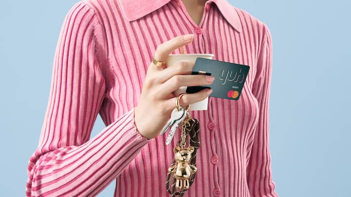 <p>Yuh ist der grösste Schweizer Player.</p>