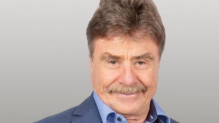 <p>Maxon, eine Firma von Kart-Walter Braun, gewinnt den 29. Innovationspreis der IHZ Zentralschweiz. </p>