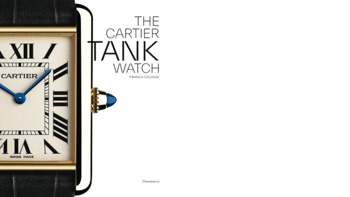Tank-Buch