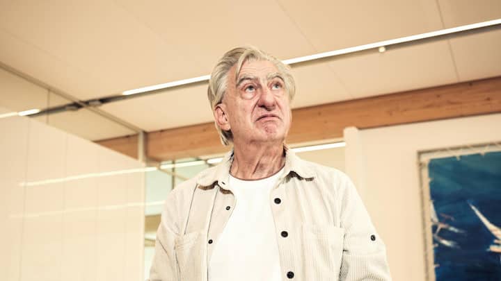 Nicolas_Hayek-A_16.09.2024-193 Cropped.jpg