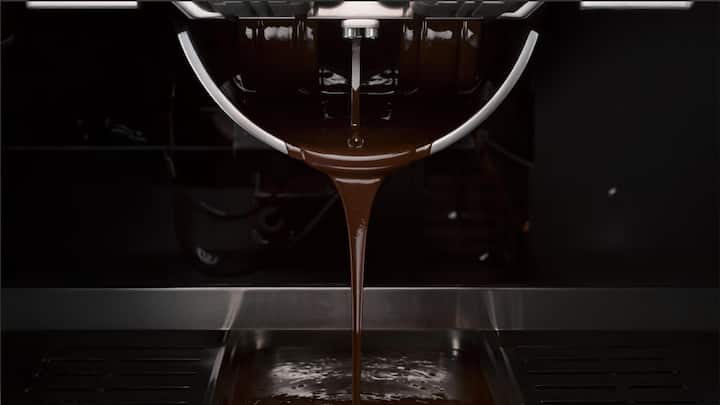 file84p9c5jidehqwkcpc88