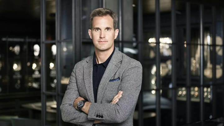 file85c7hg95c6a1l5ojbo9n