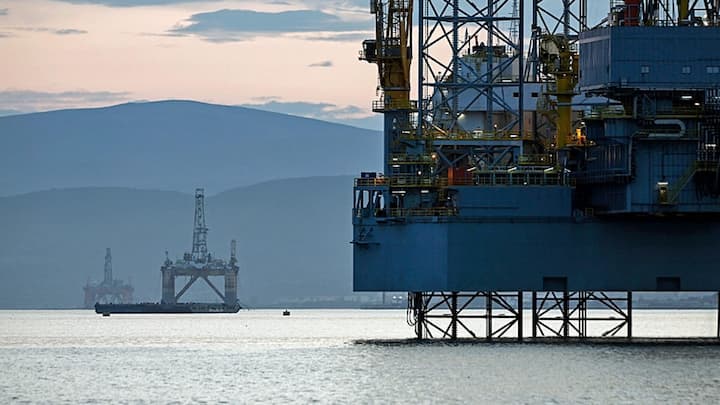 file8502gekryp2nt5gc1fl7