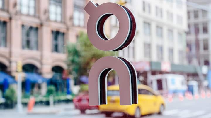 file7ujcci4y7yt1ftrj51pz