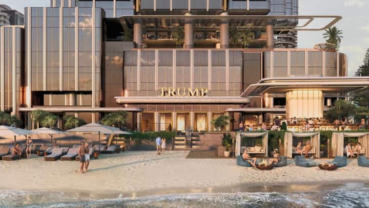 file84p6k4dty431e9b5cpqq