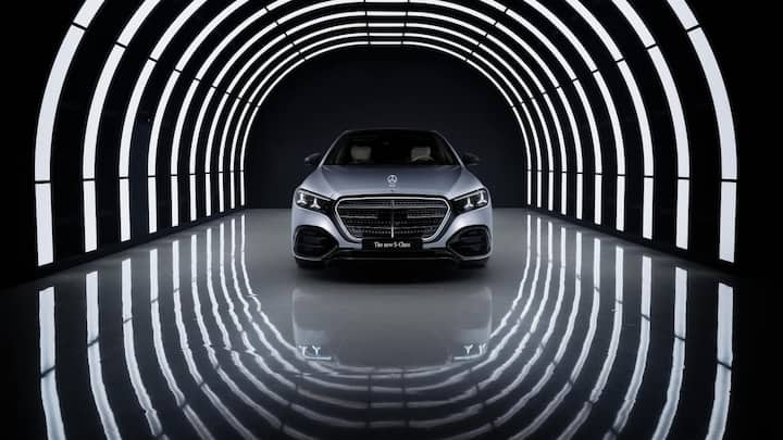 file84edzv90btw1duy6ovau