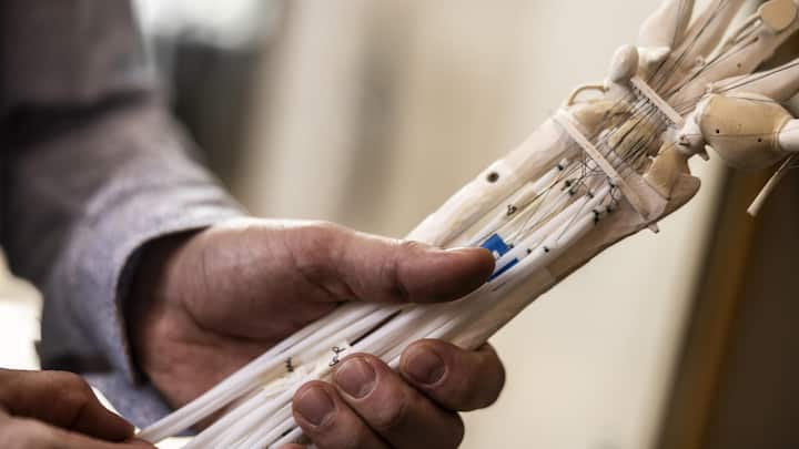 file84xvryoojrds0880nvt