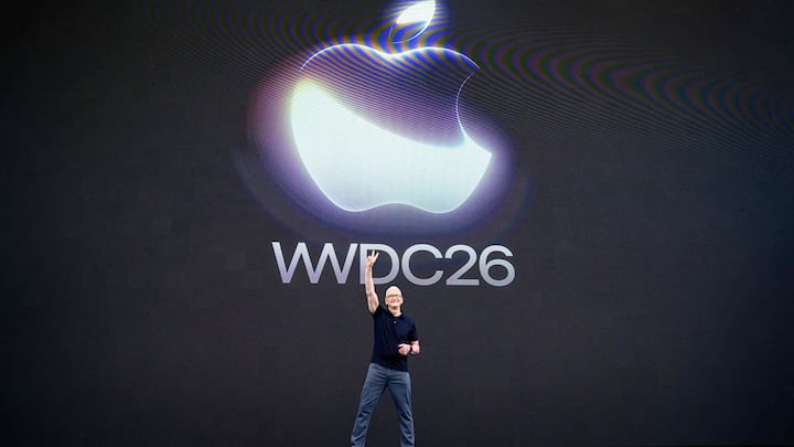 Vorgestellt hat Apple all das an der WWDC 2026 in Cupertino.