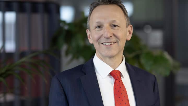 Markus Gumpfer.jpg