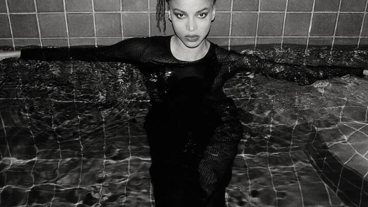 file84cz5gvprso1h35ka37j