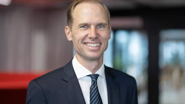 Christoph Müller.jpg