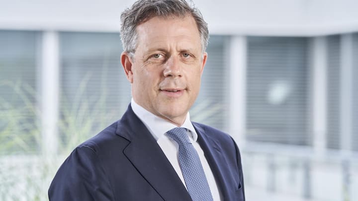 André Helfenstein.jpg