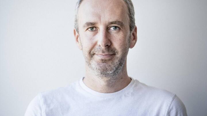 Im Kern ist die Bieler Uhrenmarke Horage von Andi Felsl ein Technologieunter­nehmen.