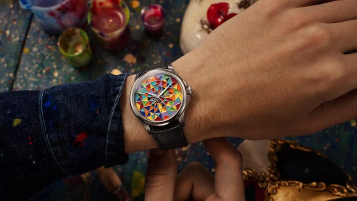 redentore arlecchino Indossato.jpg