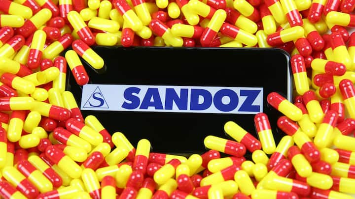 file7zmploknl86s7mg5o83