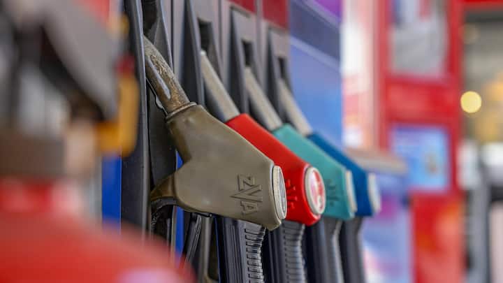 file85cdfgk6kuo128udbp6w