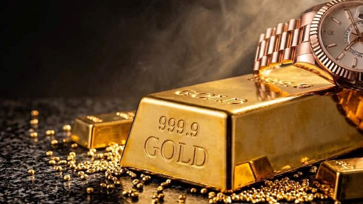 file84x0t1z4yfd146klz1fl7