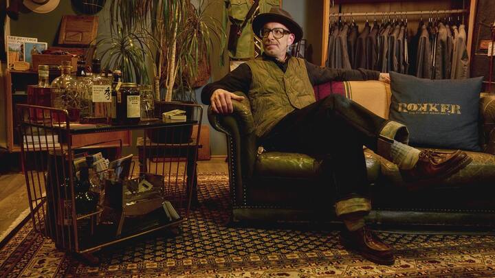 file80x54uk2gra9iezgae9