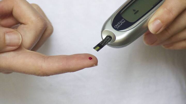 diabetes-777002_1920.jpg
