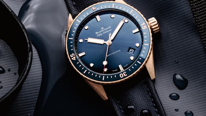 Blancpain bot eine Fifty Fathoms Bathyscaphe _PastedGraphic-7.jpg