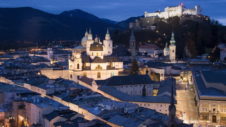 file84wy3lshgzawl54zpzc