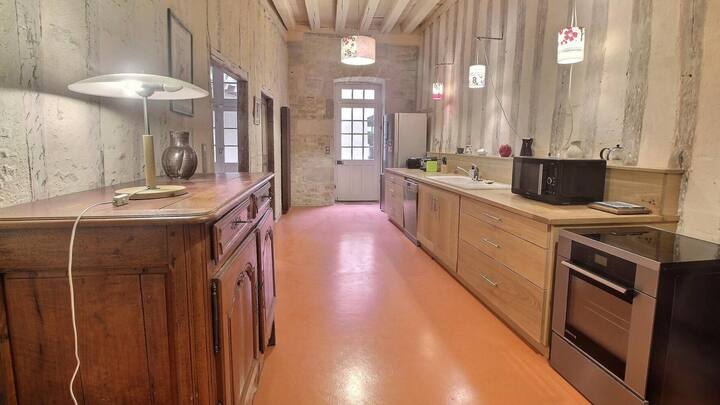 Preis: 1,16 Millionen Euro.