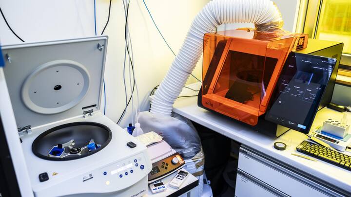 file84xvs1w75zkgfkdu1fl7