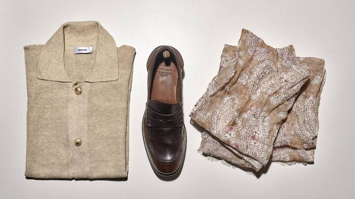 file80x54l2ck2pr8n80ae9