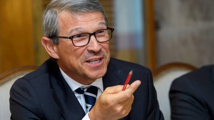 file848sz9799le1gvb6ijrj