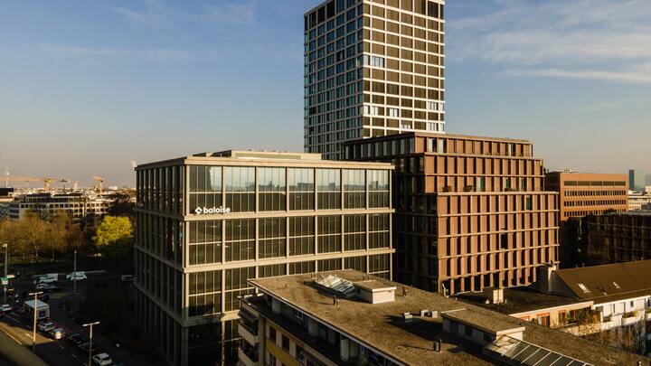 file851iuqf8ylj926rctc9