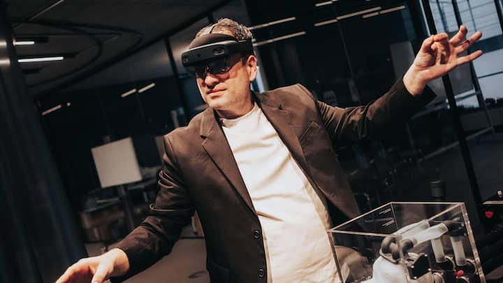 file84jm7erpvif1cpkfk254m