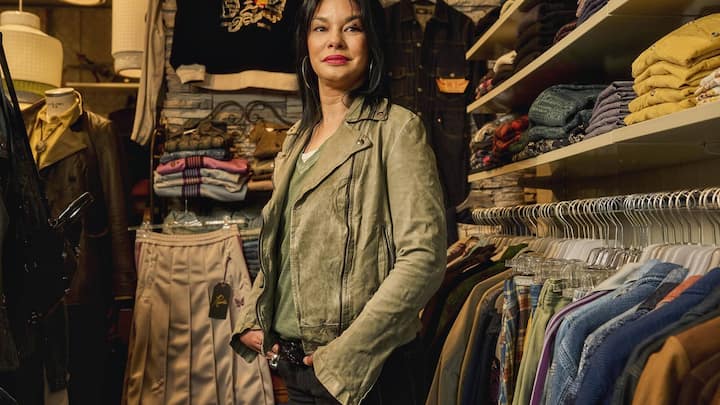 file80x52ctt2yr703ij9ag