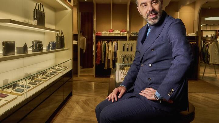 file80x51dfk1uf1fdadrrxw