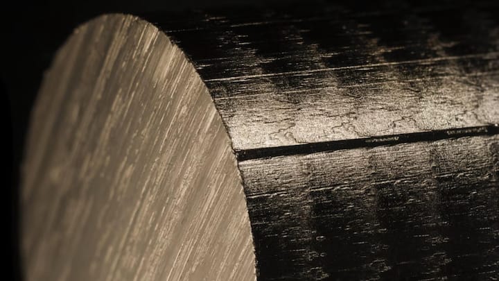 Omega moonshine Gold_PastedGraphic-9.png