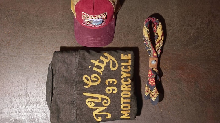 file80x52qt8fux6xojcre2