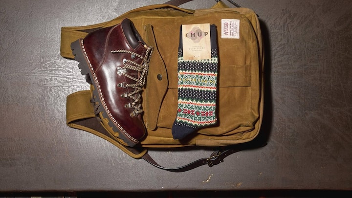 file80x52ty1f1uor7x011av