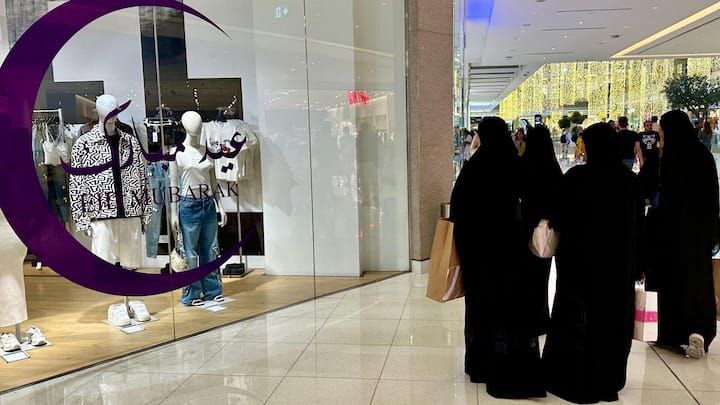 file7uwudrixvaefraaz3ez