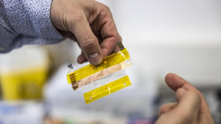 file84xvs05y2eb19tma21fl7