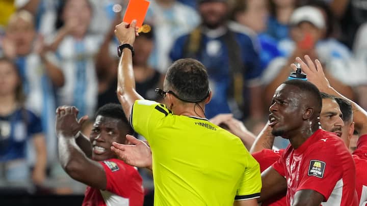 Joao Pinheiro,Breel Embolo