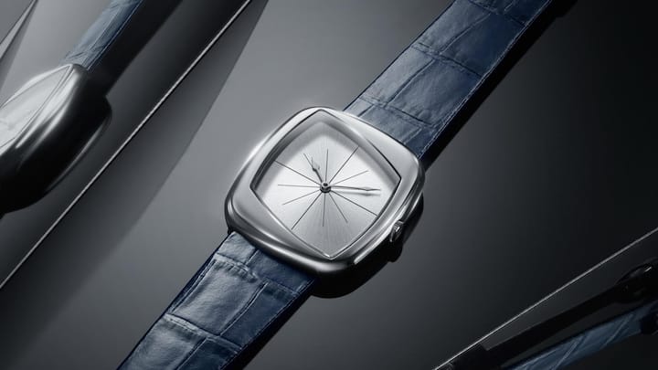 Standard Steel - Lifestyle-2.jpg