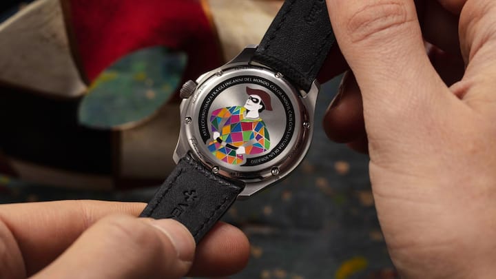 Redentore arlecchino fondello.jpg