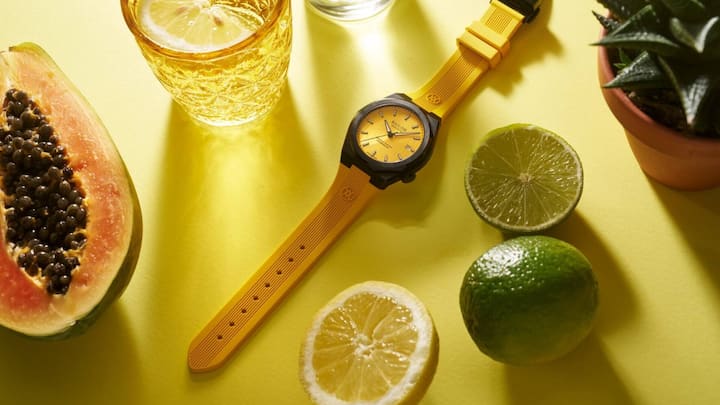 file812toujt0041m54mvkqg