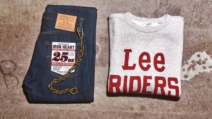 file80x55quhuasra46ppy8