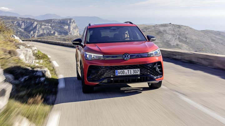 file8455sz5103nkwridwrf