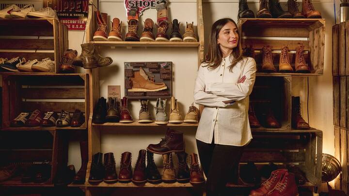 file80x552byt95f43nb11av