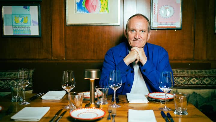 file7viuqj9htlc7gnv2jsz