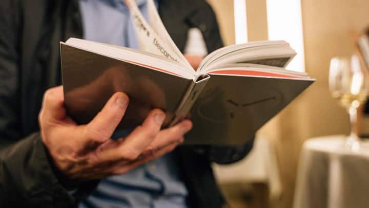 Geneva Watch-making Guide