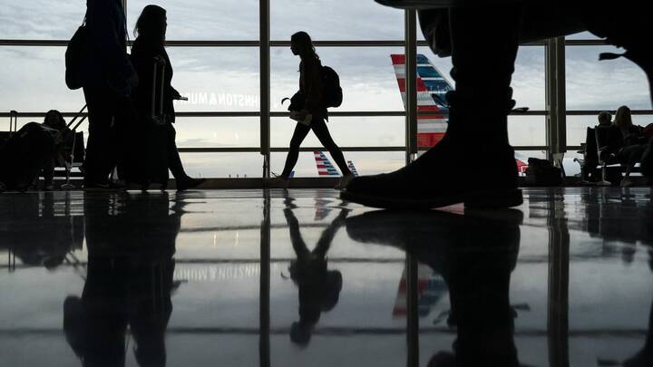 Eine klassische Fliegeruhr; mit GMT-Funktion und präzisem Automatikkaliber.